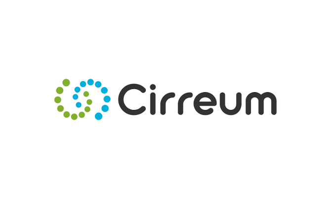 Cirreum.com